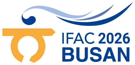 IFAC 2026